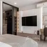 1 Bedroom Condo for rent at Aspire Onnut Station, Phra Khanong