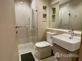 2 спален Квартира в аренду в Life Sathorn Sierra, Talat Phlu