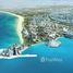  Земельный участок на продажу в Saadiyat Reserve, Saadiyat Island