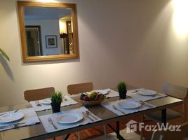 2 Bedroom Condo for rent at Baan Somthavil, Lumphini
