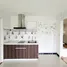 2 Bedroom Apartment for sale at Apool Condo, Bang Na, Bang Na
