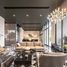 2 спален Квартира в аренду в Noble Recole, Khlong Toei Nuea