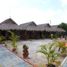 15 Schlafzimmer Haus zu vermieten in Sihanoukville, Preah Sihanouk, Pir, Sihanoukville
