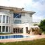 7 chambre Villa à vendre à Shakhbout City., Baniyas East