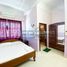 7 спален Дом for rent in Сиемреап, Sala Kamreuk, Krong Siem Reap, Сиемреап