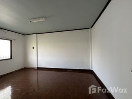 2 спален Дом for sale in Hat Yai, Songkhla, Hat Yai, Hat Yai