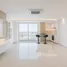 Студия Кондо в аренду в 9 Karat Condo, Nong Prue, Паттайя