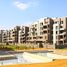 2 Bedroom Apartment for sale at Village Gardens Katameya, The 5th Settlement, New Cairo City