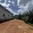  Terreno (Parcela) en venta en Khlong Khian, Phangnga, Khlong Khian, Takua Thung, Phangnga, Tailandia