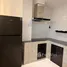 3 Bedroom House for rent at Baan Songkun Nabon, Chalong