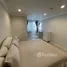 1 Bedroom Condo for rent at Pearl Garden, Si Lom