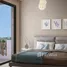 2 Schlafzimmer Appartement zu verkaufen im Makadi Orascom Resort, Makadi, Hurghada