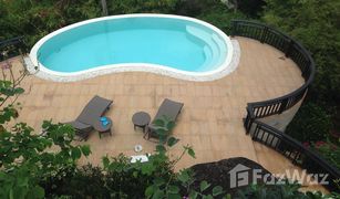 3 Schlafzimmern Villa zu verkaufen in Lipa Noi, Koh Samui 