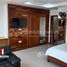 1 Habitación Apartamento en alquiler en Apartment For Rent Urengly, Chrouy Changvar