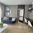 Studio Penthouse zu vermieten im Setia Sky 88, Bandar Johor Bahru