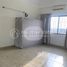 3 Schlafzimmer Appartement zu vermieten im Apartment for Rent, Tuol Svay Prey Ti Muoy