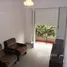 1 Bedroom Apartment for sale at Torre CITTÁ | Av. Maipu al 3820 Piso 11º Dto B ent, Vicente Lopez