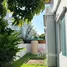3 Bedroom House for sale at Pruklada Pretkasem-Sai 4, Khae Rai, Krathum Baen, Samut Sakhon