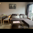 1 спален Квартира в аренду в Noble Refine, Khlong Tan