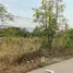 在FazWaz.cn出售的 土地, Phichai, Mueang Lampang, 喃邦, 泰国