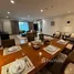 3 Bedroom Apartment for rent at Somerset Park Suanplu, Thung Mahamek