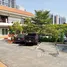 45 ตรม. Office for rent at อัคนาท พลาซ่า, บางนา, บางนา