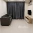 4 Bedroom House for rent at I Leaf Prime 2 Thalang-Phuket, Thep Krasattri