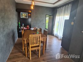 3 Bedroom House for sale at Coco Hill Villa , Maenam