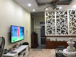 4 chambre Maison for rent in Thanh Xuan, Ha Noi, Kim Giang, Thanh Xuan