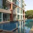 Студия Квартира на продажу в Phuket Seaview Resotel, Раваи, Пхукет Тощн