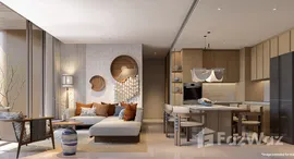 ยูนิตที่เหลืออยู่ในโครงการ เพย์ลา ภูเก็ต บางเทา