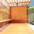 4 Bedroom House for rent at Grand Bangkok Boulevard Sathorn, Bang Khae, Bang Khae, Bangkok, Thailand