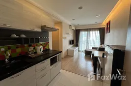 1 bedroom Condo for sale at The Orchid Boutique Condo in Chiang Mai, Thailand