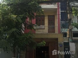 5 Phòng ngủ Nhà mặt tiền for rent in Tân Phú, TP.Hồ Chí Minh, Tây Thạnh, Tân Phú