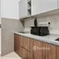 Studio Kondo for rent at Bukit Residence @ Taman Bukit, Mukim 15, Central Seberang Perai