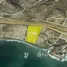  Grundstück zu verkaufen in Tijuana, Baja California, Tijuana, Baja California, Mexiko