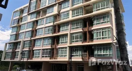 ยูนิตมือสองและให้เช่า