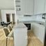 3 Bedroom Villa for rent at BONAIR Villa HuaHin, Hua Hin City, Hua Hin, Prachuap Khiri Khan, Thailand