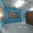 50 SqM Office for rent in Bang Wua, Bang Pakong, Bang Wua