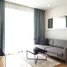 2 Habitación Departamento en venta en Collezio Sathorn-Pipat, Si Lom