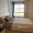 2 Bedroom Condo for rent at Dcondo Reef Phuket, Kathu, Kathu, Phuket, Thailand