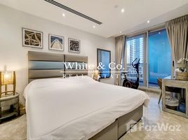 2 Bedroom Apartment for sale at Orra Harbour Residences and Hotel Apartments, Dubai Marina