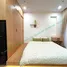 Studio Nhà mặt tiền for rent in Hòa Hải, Đà Nẵng, Hòa Hải