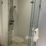 1 Bedroom Condo for rent at Diamond Condominium Bang Tao, Choeng Thale