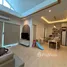 3 chambre Villa à louer à , Si Sunthon, Thalang, Phuket, Thaïlande