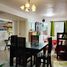 4 Schlafzimmer Haus zu vermieten im Carmona Estates, Carmona, Cavite, Calabarzon, Philippinen