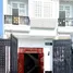4 Habitación Casa en venta en Binh Chanh, Ho Chi Minh City, Binh Chanh, Binh Chanh