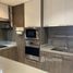 3 침실 Royal Castle에서 판매하는 아파트, Khlong Tan Nuea, Watthana