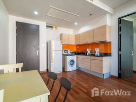 ขายคอนโด 1 ห้องนอน ในโครงการ The Address Chidlom, ลุมพินี, ปทุมวัน, กรุงเทพมหานคร