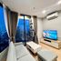 2 Bedroom Apartment for rent at Skyrise Avenue Sukhumvit 64, Bang Chak, Phra Khanong, Bangkok
